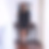 [ladyboy-ladyboy.com] Amy / Smoking Hot Amy Toys And Cums [2017 ., asian ladyboy solo, 720p, SiteRip] thumb