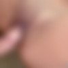 [HoInHeadlights.com / BangBros.com] Sarai ( New Amateur Loves Big Dicks! / hih13519 / 04.10.14) [2014 ., Amateur, Big Ass, Big Natural Tits, Blowjob, Brunette, Cumshot, Facial, Handjob, Hardcore, Latina, Natural Tits, 720p] thumb