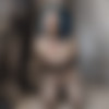 [OnlyFans] sofiamorazul thumb