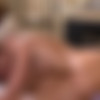 [MassageRooms.com / SexyHub.com] Lovita Fate (Sexy blonde teen fucked by big cock / 2018-01-10) [2018 ., Amateur, Handjob, Wet, Oil, Side Fuck, Blowjob, Cum on Pussy, Massage,Doggystyle,Cowgirl,Reverse Cowgirl,Missionary, 1080p] thumb