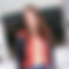 [SimonScans.com]  2013-10 [Solo, Posing, Teen, Natural Tits, Masturbation] [2000x3000, 2143x3000, 2857x4000, 1170 , 9 ] thumbnail