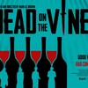 Dead on the Vine 2022 1080p WEBRip DD+ 5 1 x265-iVy thumb