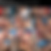[JizzOrgy.com/Men.com] The Strippers (Brandon Lewis, Colby Jansen, Jimmy Johnson, Liam Magnuson, Jack King) [2013 ., Anal/Oral Sex, Big Dick, Group, Facial, Muscle, Masturbation, Cumshot, 720p] thumb