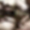 [EricVideos.com] Sean Parker Fucks a Young Guy in a Stairway (Sean Parker) [2013 ., Anal Sex, Bareback, Blowjob, Cumshots, Kissing, Masturbation, Muscles, Tattoos, Uncut., 720p] thumb