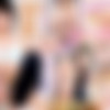 [AQUA] Kanon Urara, Tsukimi Wakaba, Monami Suzu, Rokka Noa, Ichiba Reika, Aiba Haruki, Futaba Ema - Foot Semen Bukkake VR (AQUMA-105) [2025-08-14, CENSORED, Asian, Japanese, JAV, Insult, Leg Fetish, Submissive Men, Slut, Pantyhose, VR, 4KVR, SideBySide, 2048p, SiteRip] [Oculus Rift / Vive] thumb