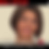 [WoodmanCastingX.com / PierreWoodman.com] PALOMA STAR * UPDATED * [1080p/29.09.2014 .,Casting,Interwiev,Talking,Posing,Brunette,Natural Tits,Medium Tits,Trimmed Pussy,Piercing,Tatu,Threesome,Hardcore,Oral,Ball Licking,Anilingus,Anal,DP,Cum In Mouth] thumb