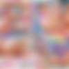 Ranka, Kurosaki Hana, Tsubaki Rika - A Virgin Picks Up A Dazzling Swimsuit Girl Frolicking On The Beach At Miura Beach, Shaking Her Tits!? Her Huge Breasts Are About To Spill Out Of Her Bikini, And The Virgin's Huge Cock Instantly Gets Hard, Making Him Horny Lol. 