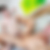 [DrillMyHole.com / Men.com] Trainer Confessions Part 3 (Peter Fields, Will Braun) [2015 ., Muscle, Young Men, Anal/Oral Sex, Big Dick, BlowJob, Cumshot, Masturbation, 720p] thumb