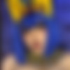 [OnlyFans.com] KatTheKunt - SiteRip thumb