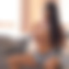 [1By-Day.com / DDFNetwork.com] Sharon Lee - Asian Pornstar Returns [720p/13.05.2015 ., French, Brunette, Asian, Long Hair, Trimmed Pussy, Natural Tits, Medium Tits, Booty Shorts, Solo, Masturbation, Fingering, Dildo, Titty Play] thumb