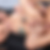 [BangMyTrannyAss.com/ShemaleStrokers.com]Christian Bangs TS Britney Markham[2011 ., Shemale, Male on Shemale, Anal, SiteRip] thumbnail
