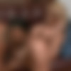 [Whiteghetto.com] Gianna Rivera (Mexican Shemales #03 Part 1, Scene #01)[(2013-07-26), Transsexuals, Shemale, Anal, Oral, Hardcore, Cumshot,. 1080p,SiteRip] thumbnail