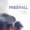Freefall [2017] / 1080p / WEB / H264 / EAC3 / Subs / MKV / PTerWEB thumb