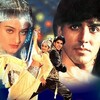 Dancer [1991] / H264 / MKV / WEB / 1080p / AC3 / Hindi / Subs thumb