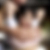 Mikimoto Nozomi - Beautiful Bride Bound By Her Father-In-Law [JUX-687] (Rabbit Takesu, Madonna) [decen] [2015 ., Solowork, Big Tits, Married Woman, Shibari, Abuse, Mature Woman, Digital Mosaic, HDRip] [1080p] thumb
