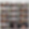 [HelixStudios.net] Introducing Travis Berkley / 5661 (Landon Vega, Travis Berkley) [2017 ., Blowjob, Anal, Flip-Flop, Bareback, Big Dick, Rimming, Riding, Latino, Masturbation, Kissing, Cum In Ass, Twinks, 720p] thumb