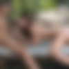 [AssholeFever.com / 21Sextury.com] Regina Crystal ( Sweet Decadency / 8593 / 11.07.15) [2015 ., anal, babes, blowjobs, one on one, redhead, 1080p] thumb