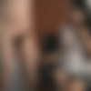[PureCFNM.com] Tiffany Ella (Please Doctor) [11.01.2013 ., CFNM, Handjob, 720p] thumbnail