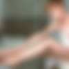 [ShemaleJapan.com] Lovely Lisa [23rd October 2012, Tranny, Shemale, Japan, Asian, Solo, Masturbation, 720p, SiteRip] thumb