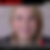 [WoodmanCastingX.com / PierreWoodman.com] Alina West - Casting and Hardcore [1080p/31.01.2015 ., All Sex, Hardcore, Oral, Ball Licking, Anilingus, Deep Throat, Anal, Squirt, Cum In Mouth] thumb