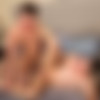 [SeanCody.com] SC-1901 Dean & Joey: Bareback [2015 ., Anal Sex, Bareback, Blowjob, Cumshots, Fingering, Kissing, Masturbation, Muscles, Rimming., 720p] thumb