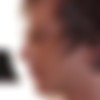 [Raw.staxus.com / Staxus.com] Cute hot twink (Jason King & Kris Wallace) [2013 ., Solo/Duet, Kissing, Oral Sex, Rimming, Anal Sex, Bareback, Flip Flop, Masturbation, Cumshots, Facial, Muscular, Twinks, 720p] thumb