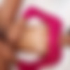 [LadyBoyGold.com] Poy / Poy Pink Slutwear Big Pop Bareback (14 Aug 2018) [2018 ., Shemale, Hardcore, Anal, Bareback, 720p, SiteRip] thumb