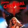 Mondo cannibale 1980 1080p Blu-ray Remux AVC DTS-HD MA 2 0-HDT thumb
