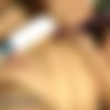 [HOTSEXYPLUMPERS.com; PLUMPERSATPLAY.com; BIGBABEBLOWJOBS.com; BBWsGONEBLACK.com / PLUMPERPASS.COM] Sonia Blaze (9 ) SiteRip [2010–2012 ., Plumper, Big Tits, Redhead, Latin, Oral, Hardcore, Blowjob, Interracial, Solo, Toys, 720p] thumb