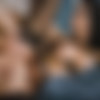 [PornFidelity.com / TeenFidelity.com / KellyMadisonMedia.com] Maddy Black - Orange On Black (06.12.2022) [2022 ., Big Tits, Gonzo, Hardcore, All Sex, Creampie, 720p] thumb