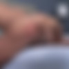 [SeanCody.com] SC-2117 Chase & Porter: Bareback [2016 ., Anal Sex, Bareback, Blowjob, Cumshots, Kissing, Masturbation, Muscles, Rimming, Tattoos., 720p] thumb