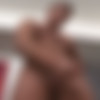 [SeanCody.com] SC-1730 Porter [2014 ., Ass Play, Freshmen, Interview, Masturbation, Muscles, Solo, Tattoos., 720p] thumb