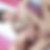 [Staxus.com] Spunky Threesome Results In A Spit-Roast Wave Of Hot Spunk! (Mirror Scene #3) / 4009 (Jaro Stone, Johny Cherry, Kris Blent) [2015 ., Group, Blowjob, Anal, Fuck Sandwich, Flip-Flop, Bareback, Big Dick, Facial Cumshot, Twinks, 720p] thumb