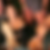 [Peesquad.com / Tainster.com] Claudia Adams The Sexy Urinal [540p/01.07.2015 ., Stockings, High Heels, Anal, Oral, Anilingus, Blouses, Bukkake, Gangbang, Party Sex, Pissing, Hardcore] thumb