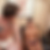 [GayCest.com] Daddy's Little Boy - Tape 7 - Father Son Doctor's Visit (Austin Lock, Alex Killian, Legrand Wolf) [2020 ., Anal, CMNM, Dad/Son, Fingering, Masturbation, Medical Exam, Older/Younger, Oral, Roleplay, Tattoo, Threesome, 720p] thumb