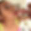 [LadyBoyGold.com] Snow - Braces and Lollipop Cumlicker (17.01.14) [2014 ., Ladyboy, Transsexual, Hardcore, Anal, Bareback, 720p, SiteRip] thumb