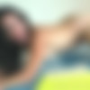 [ShemaleStrokers.com] Gina Hart (Hot Office Tranny wants you to taste her Cum!) [17.01.2014 ., Shemale, Masturbation, Posing, Anal Toys, 720p] thumb