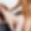 [TGirls.XXX] Ginger, Caramel God - Ginger Gets Her Ass Fucked! (06-04-2022) [2022 ., Shemale, Hardcore, Bareback, Curvy, Ass Licking, Foot Licking, Blowjob, 1080p, SiteRip] thumb