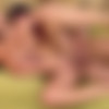 [LustyBustyChix.com / 21Sextury.com] Connie Carter (Lusty Busty Connie Carter) [2015 ., Brunette, Oral, Hardcore, 1 on 1, 720p] thumbnail
