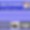 [AmateurCreampies.com] (19 )  [2004 ., classic, oral, amateur, creampie, CamRip] thumb