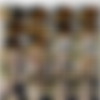 [2017 ., Amateur, Anal, Oral, POV, Russian, CamRip] thumb