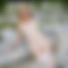 [amourangels.com] -  - 2011-01 - (18  + 4  + covers) thumbnail