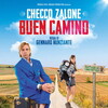 Buen Camino [2025] / 720p / BluRay / H264 / EAC3 / Italian / Subs / MKV / playHD thumb