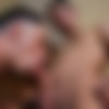 [DrillMyHole.Com / Men.com] Central Park Cruising Part 2 (Andrew Fitch, JD Phoenix) [2014 ., Muscle, Anal/Oral Sex, Big Dick, BlowJob, Rimming, Fingering, Tattoos, Cumshot, Masturbation, 720p] thumb