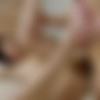 [FootFetishDaily.com] Ellie Hardcore [2019-03-29, Blowjob, FootJob, Foot Fetish, All Sex, 720p] thumb