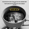 A Coffee in Berlin 2012 BluRay 1080p FLAC 2 0 AVC REMUX-FraMeSToR thumb