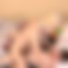 [BareTwinks.com] Cumming Inside His Tight Hole / bt349 (Zack Love, Kayden Alexander) [2017 ., Blowjob, Anal, Bareback, Rimming, DoggyStyle, Riding, Shaved, Blonds, Long Hair, Tattoos, Masturbation, Kissing, Cum In Ass, Twinks, 1080p] thumb