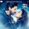 Dilwale [2015] / H264 / MKV / Blu-ray / 1080p / True-HD / Subs thumb
