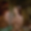 Morgane et ses nymphes /   - (Bruno Gantillon) [1971 ., Feature, Classic, Fantasy, Erotic, DVDRip] thumbnail