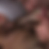 [Str8ToGay.com / Men.com] Naughty Boys Part 2 (Dennis West, Jimmy Fanz) [2016 ., Muscle, Anal/Oral Sex, Big Dick, BlowJob, Rimming, Tattoos, Hairy, Cumshots, Masturbation, 1080p] thumb
